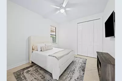10920 Hawks Vista Street, Plantation, FL 33324 - Photo 25