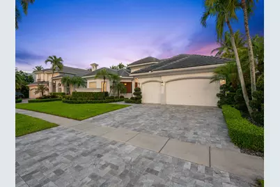 10920 Hawks Vista Street, Plantation, FL 33324 - Photo 35