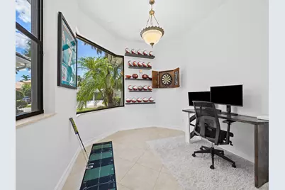 10920 Hawks Vista Street, Plantation, FL 33324 - Photo 21