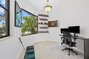10920 Hawks Vista St, Plantation, FL 33324 - Photo 21