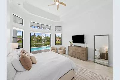 10920 Hawks Vista Street, Plantation, FL 33324 - Photo 17