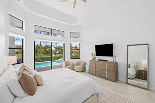 10920 Hawks Vista St, Plantation, FL 33324 - Photo 17