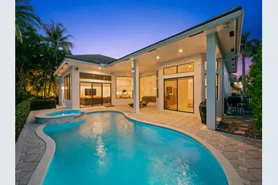 10920 Hawks Vista Street, Plantation, FL 33324 - Photo 37