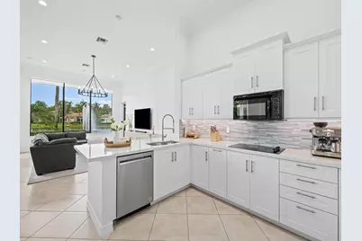 10920 Hawks Vista Street, Plantation, FL 33324 - Photo 13