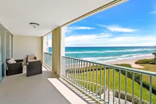 5400 N Ocean Dr SE, Singer Island, FL 33404 - Photo 3