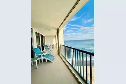 5400 N Ocean Drive SE #7b, Singer Island, FL 33404 - Photo 11