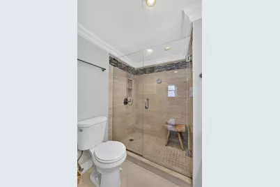 5400 N Ocean Drive SE #7b, Singer Island, FL 33404 - Photo 21