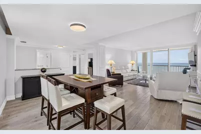 5400 N Ocean Drive SE #7b, Singer Island, FL 33404 - Photo 27
