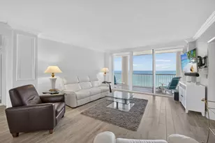 5400 N Ocean Dr SE, Singer Island, FL 33404 - Photo 55
