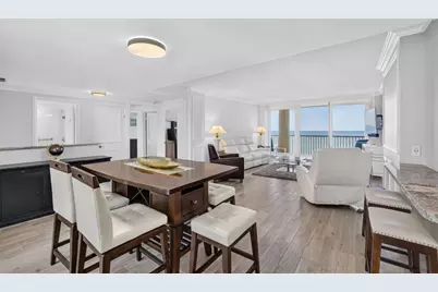5400 N Ocean Drive SE #7b, Singer Island, FL 33404 - Photo 23