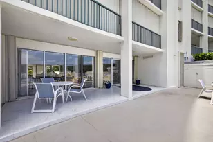 5400 N Ocean Dr SE, Singer Island, FL 33404 - Photo 43