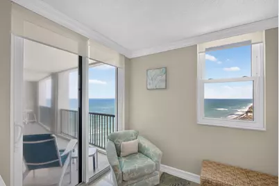 5400 N Ocean Drive SE #7b, Singer Island, FL 33404 - Photo 61