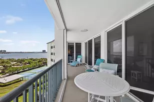 5400 N Ocean Dr SE, Singer Island, FL 33404 - Photo 79