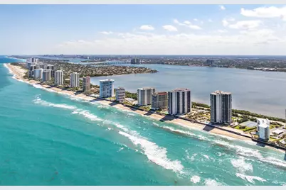 5400 N Ocean Drive SE #7b, Singer Island, FL 33404 - Photo 9