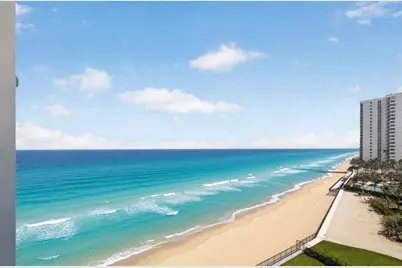 5400 N Ocean Drive SE #7b, Singer Island, FL 33404 - Photo 81