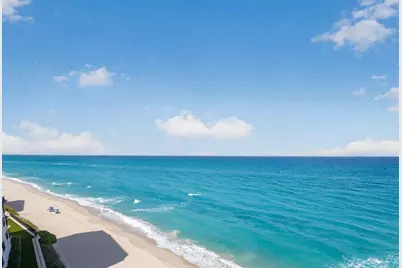 5400 N Ocean Drive SE #7b, Singer Island, FL 33404 - Photo 89