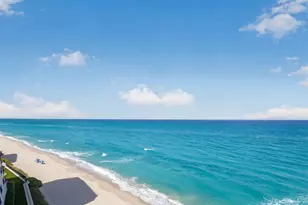 5400 N Ocean Dr SE, Singer Island, FL 33404 - Photo 89