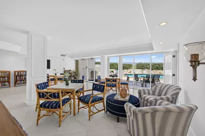 5400 N Ocean Drive SE #7b, Singer Island, FL 33404 - Photo 63
