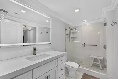 5400 N Ocean Drive SE #7b, Singer Island, FL 33404 - Photo 49