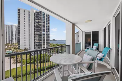 5400 N Ocean Drive SE #7b, Singer Island, FL 33404 - Photo 35