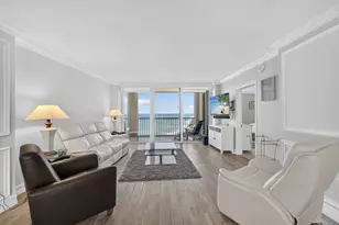 5400 N Ocean Dr SE, Singer Island, FL 33404 - Photo 53