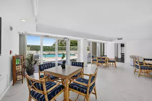 5400 N Ocean Dr SE, Singer Island, FL 33404 - Photo 19