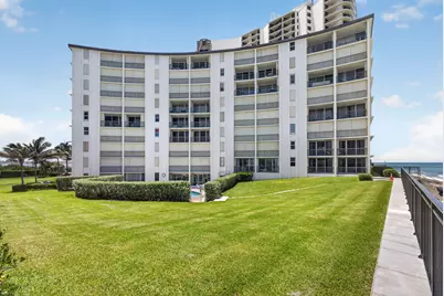 5400 N Ocean Drive SE #7b, Singer Island, FL 33404 - Photo 39