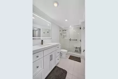 5400 N Ocean Drive SE #7b, Singer Island, FL 33404 - Photo 71