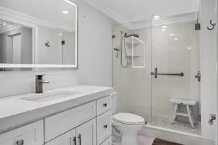 5400 N Ocean Dr SE, Singer Island, FL 33404 - Photo 71