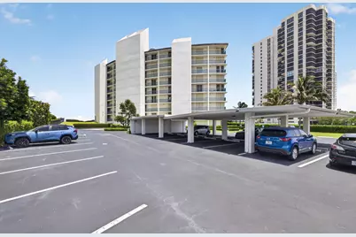 5400 N Ocean Drive SE #7b, Singer Island, FL 33404 - Photo 45