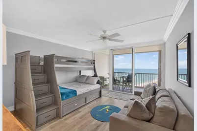 5400 N Ocean Drive SE #7b, Singer Island, FL 33404 - Photo 75