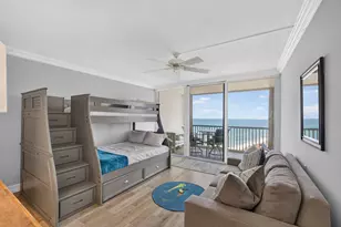 5400 N Ocean Dr SE, Singer Island, FL 33404 - Photo 75