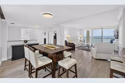 5400 N Ocean Drive SE #7b, Singer Island, FL 33404 - Photo 15