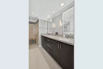 5400 N Ocean Drive SE #7b, Singer Island, FL 33404 - Photo 69