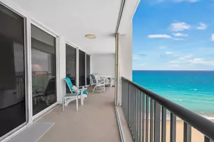 5400 N Ocean Dr SE, Singer Island, FL 33404 - Photo 85