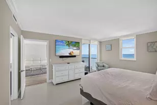 5400 N Ocean Dr SE, Singer Island, FL 33404 - Photo 37