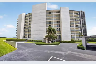 5400 N Ocean Drive SE #7b, Singer Island, FL 33404 - Photo 47