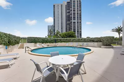 5400 N Ocean Drive SE #7b, Singer Island, FL 33404 - Photo 41