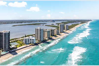 5400 N Ocean Drive SE #7b, Singer Island, FL 33404 - Photo 13