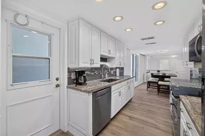 5400 N Ocean Drive SE #7b, Singer Island, FL 33404 - Photo 31