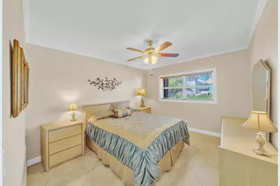 711 NE Harbour Terrace #409, Boca Raton, FL 33431 - Photo 29