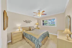 711 NE Harbour Terrace, Boca Raton, FL 33431 - Photo 29