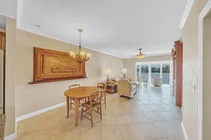 711 NE Harbour Terrace, Boca Raton, FL 33431 - Photo 11