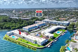 711 NE Harbour Terrace, Boca Raton, FL 33431 - Photo 41