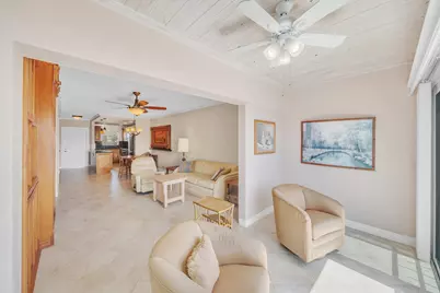 711 NE Harbour Terrace #409, Boca Raton, FL 33431 - Photo 13