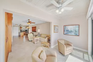 711 NE Harbour Terrace, Boca Raton, FL 33431 - Photo 13