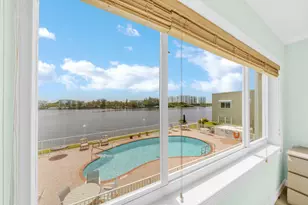 711 NE Harbour Terrace, Boca Raton, FL 33431 - Photo 21