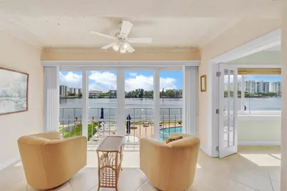 711 NE Harbour Terrace #409, Boca Raton, FL 33431 - Photo 1