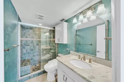 711 NE Harbour Terrace #409, Boca Raton, FL 33431 - Photo 23