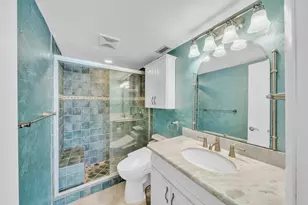 711 NE Harbour Terrace, Boca Raton, FL 33431 - Photo 23